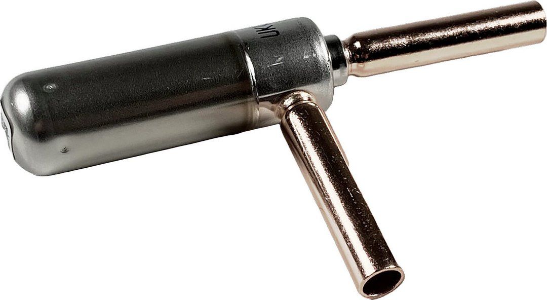 BOSCH Expansionsventil UKV-25D448 für CS7800iLW 12.., CS7800iLW 16..