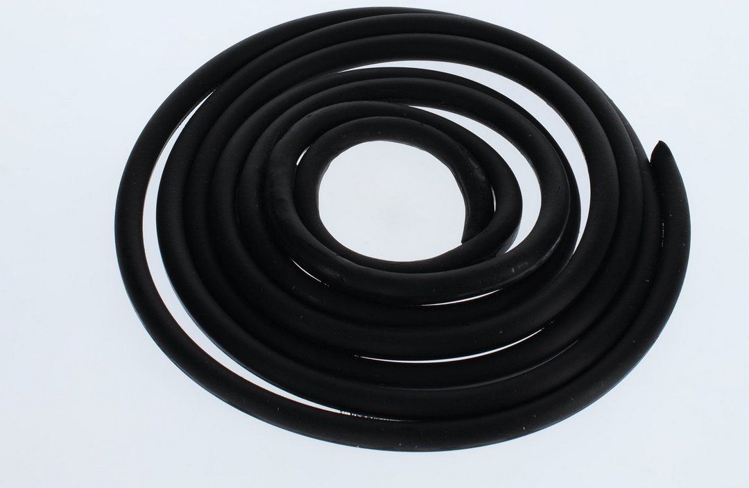 BOSCH Ersatzteil TTNR: 8718584416 Dichtschnur D15x4300 Pack B serie/everp