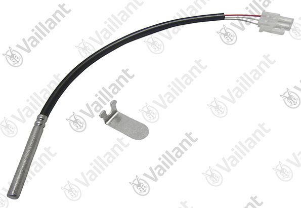 VA Fühler, NTC mit Kabel recoVAIR 260, 350