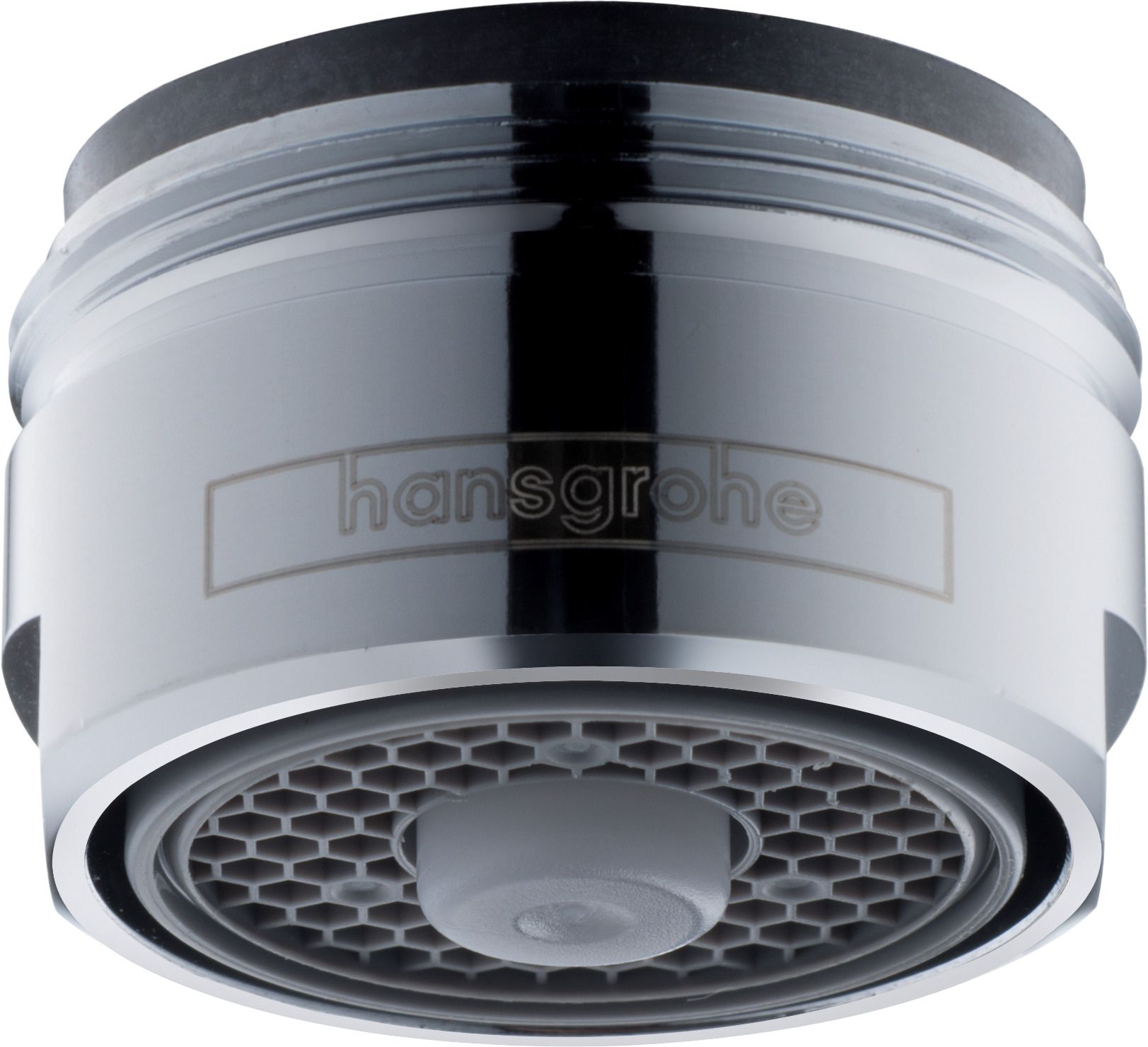 HG Strahlformer F13 SoftStart M24x1 chr. bis 14.19 EUR