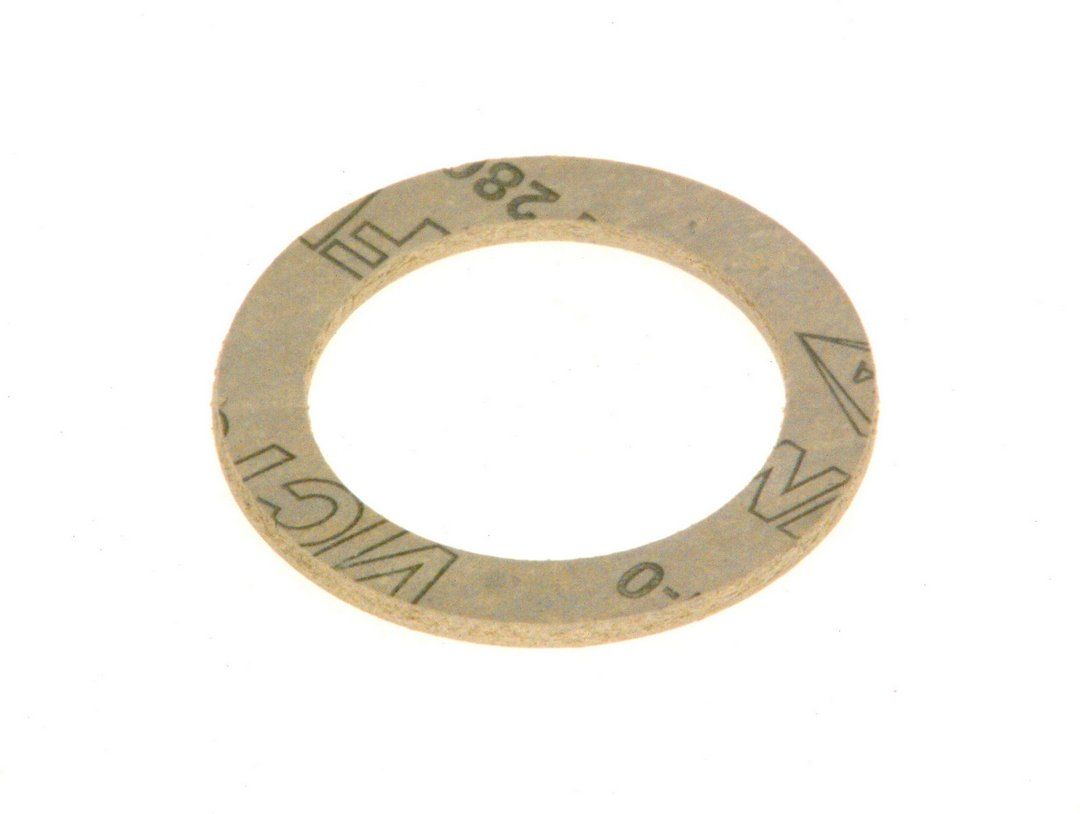 Junkers Dichtung (10x) G1 1/4 für ASE/ASB 120