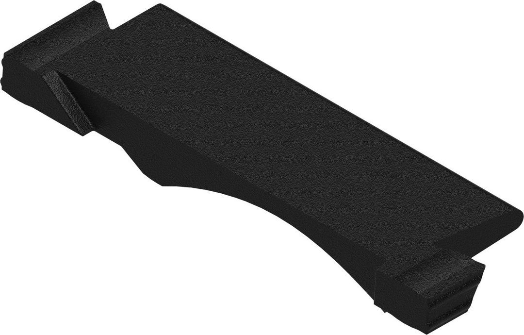 BOSCH Ersatzteil TTNR: 8738213851 Isolierung EPP