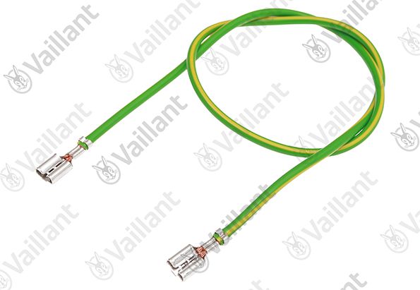 Vaillant Kabel eloBLOCK