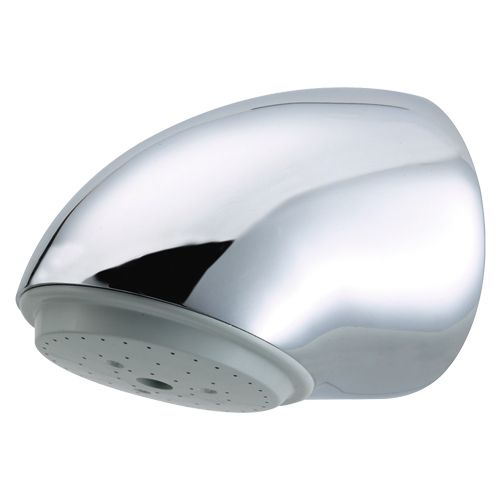 Rada VR 106 Brausekopf