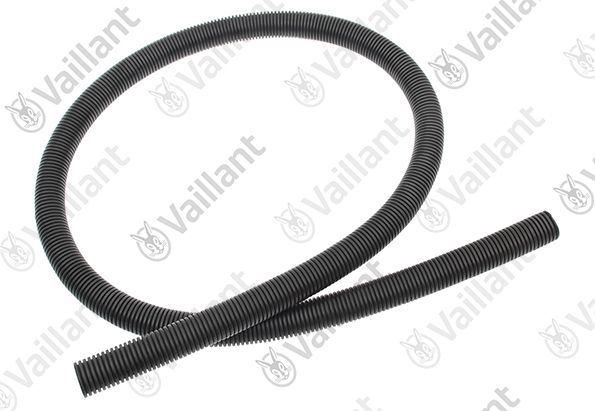 VA Schlauch, Kondensat Vaillant-Nr. 0020186898
