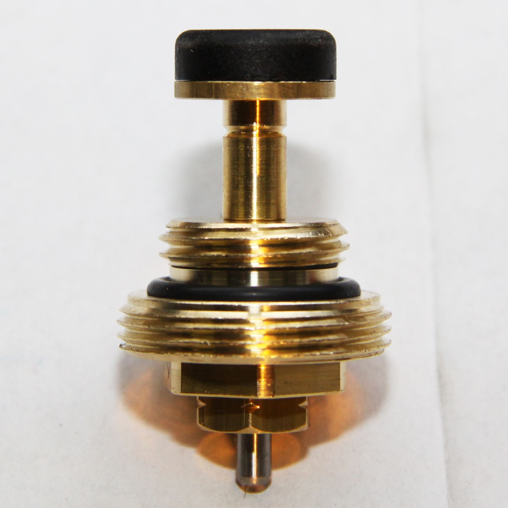 Thermostatventileinsatz 1/2" TVE 15 f.FRASA/COSMO