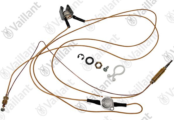 VA Thermoelement Vaillant-Nr.0010026284