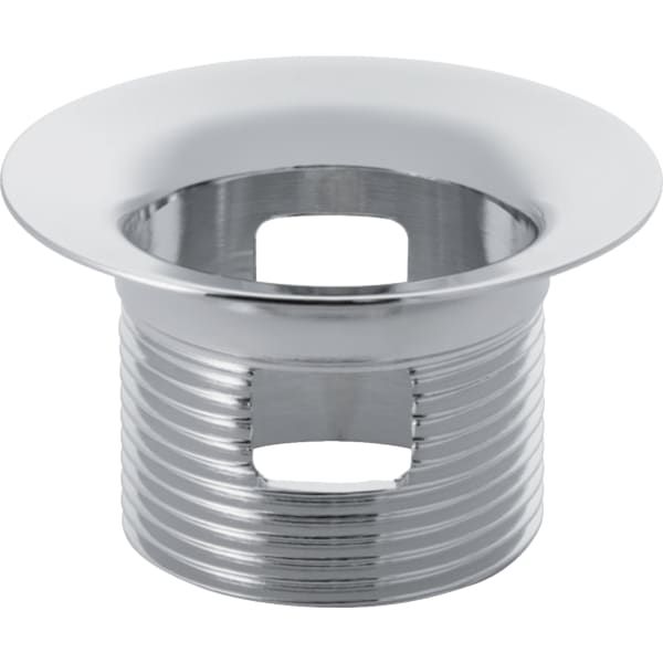 GE Ablaufventil zu Geberit Waschbeckenanschluss Clou