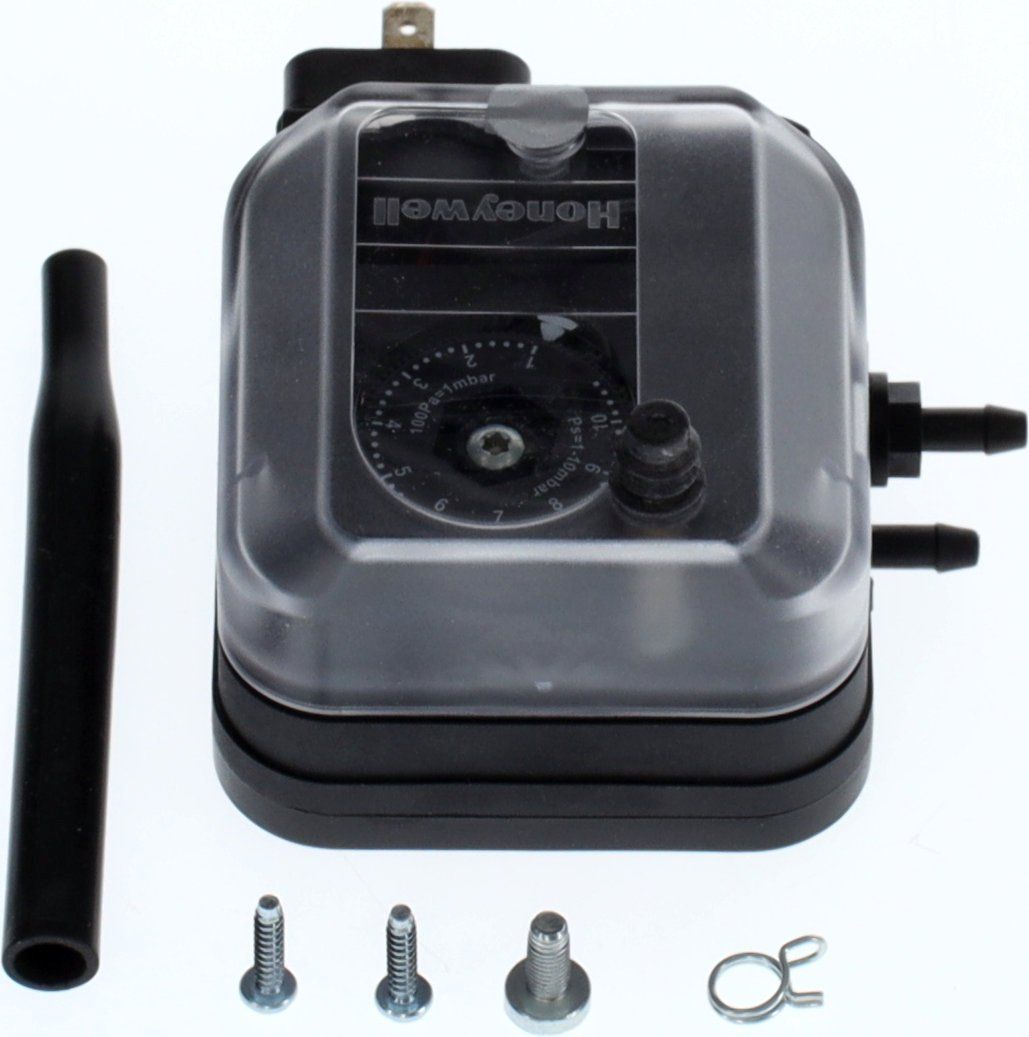 BOSCH Ersatzteil TTNR: 8738807388 Druckwächter DL 10KH-5 Z 100/70 kpl ev