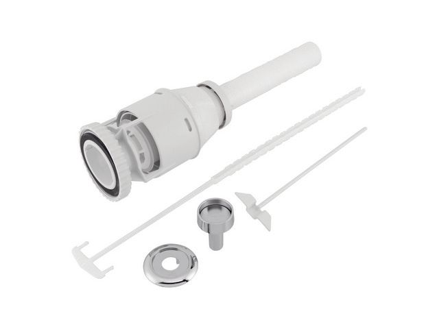 Ablaufarmatur Ideal Standard f.Spülkasten Ideal Standard