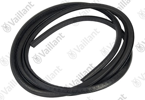 VA Dichtschnur Vaillant-Nr. 0010029434