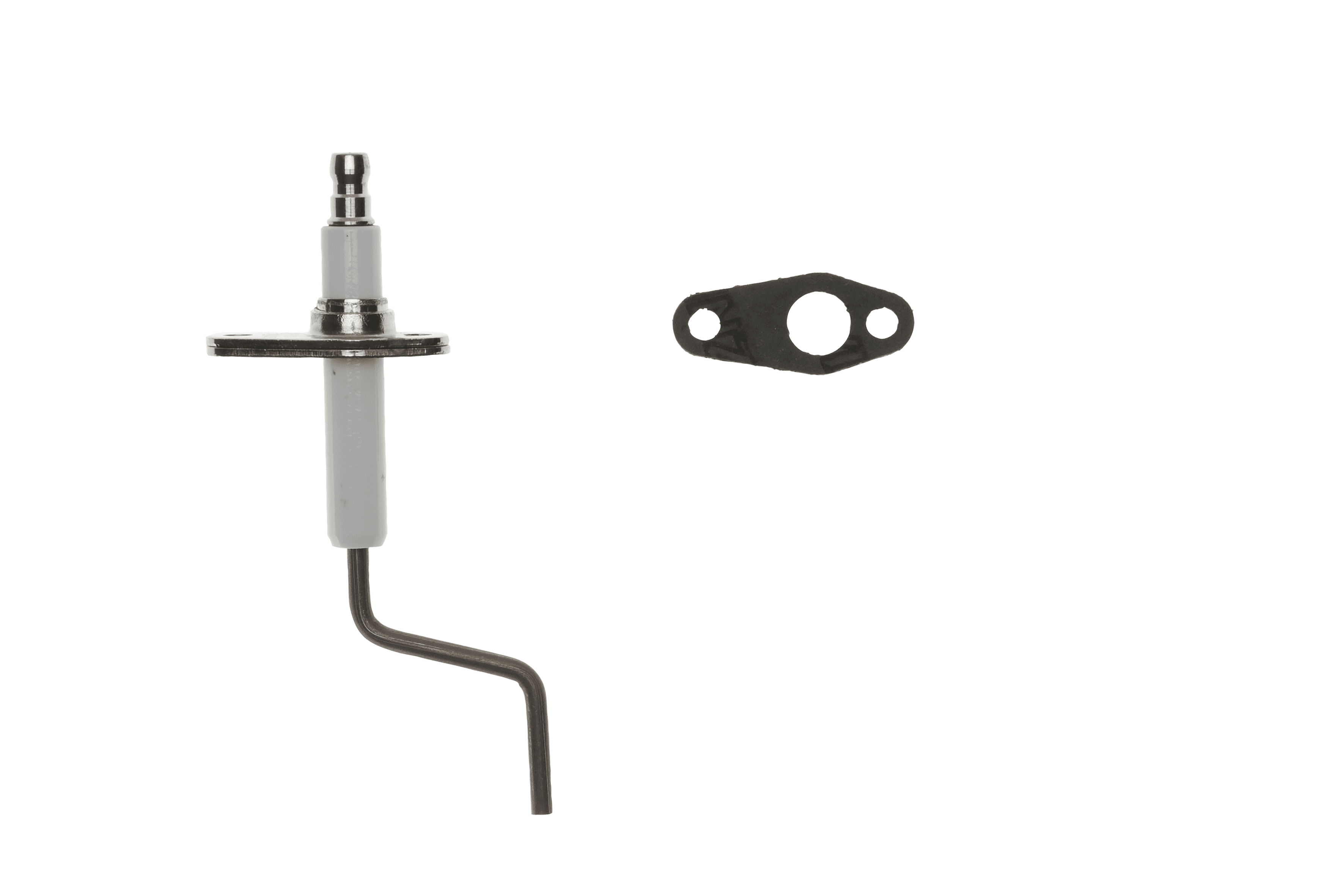 BRÖTJE Ionisatioselektrode WMS/WMC