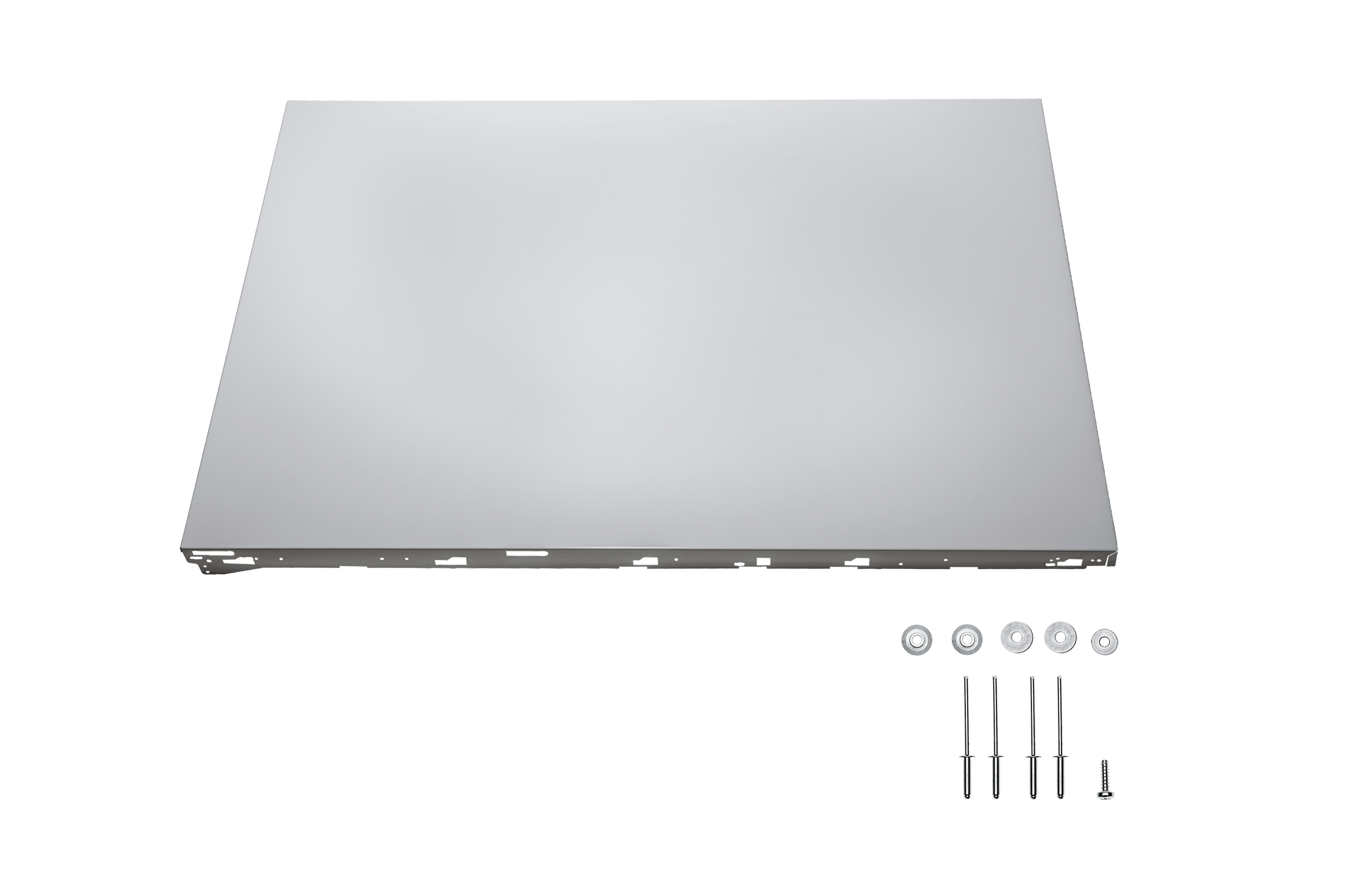 Brötje Verkl.-Seitenwand