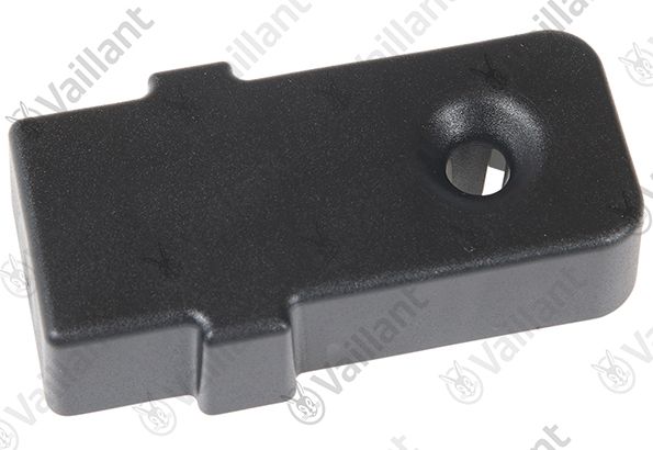VA Abstandshalter Vaillant-Nr. 0010035023