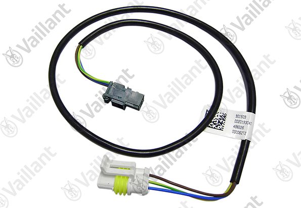 VA Kabelbaum Vaillant-Nr. 0020231145