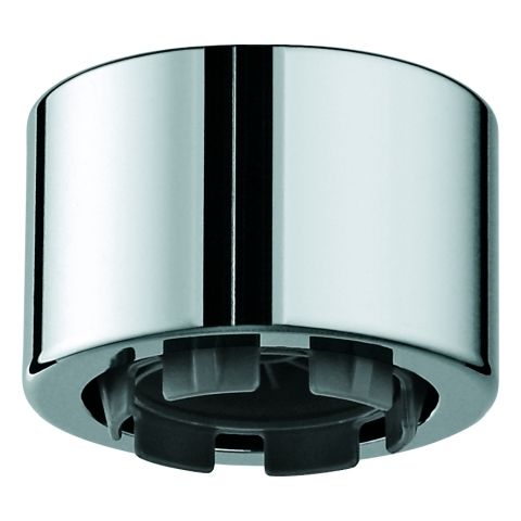 GROHE Mousseur 48075 chrom .