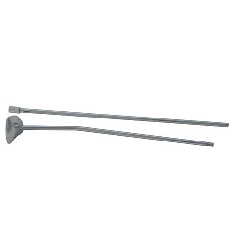 KLUDI Ersatzteil Zugstange Kludi MX chrom