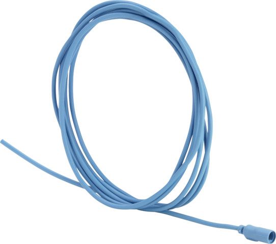 Viega Kabel 8355.90 in 3000mm für externen Taster