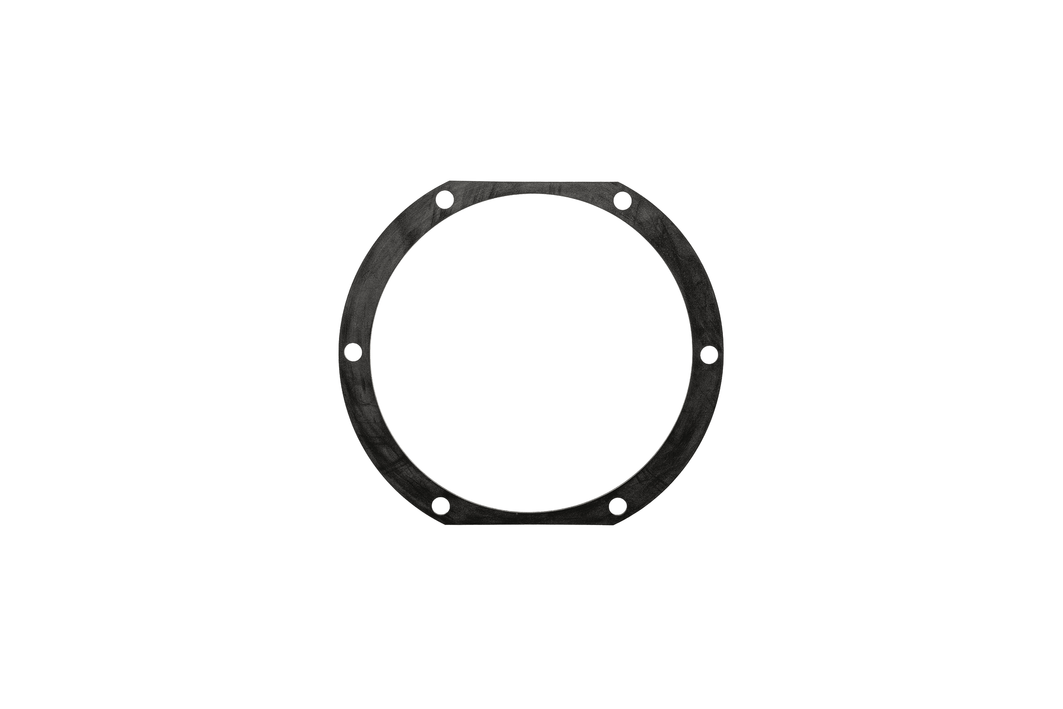 Brötje Dichtung Abgasanschluss LOGOCONDENS