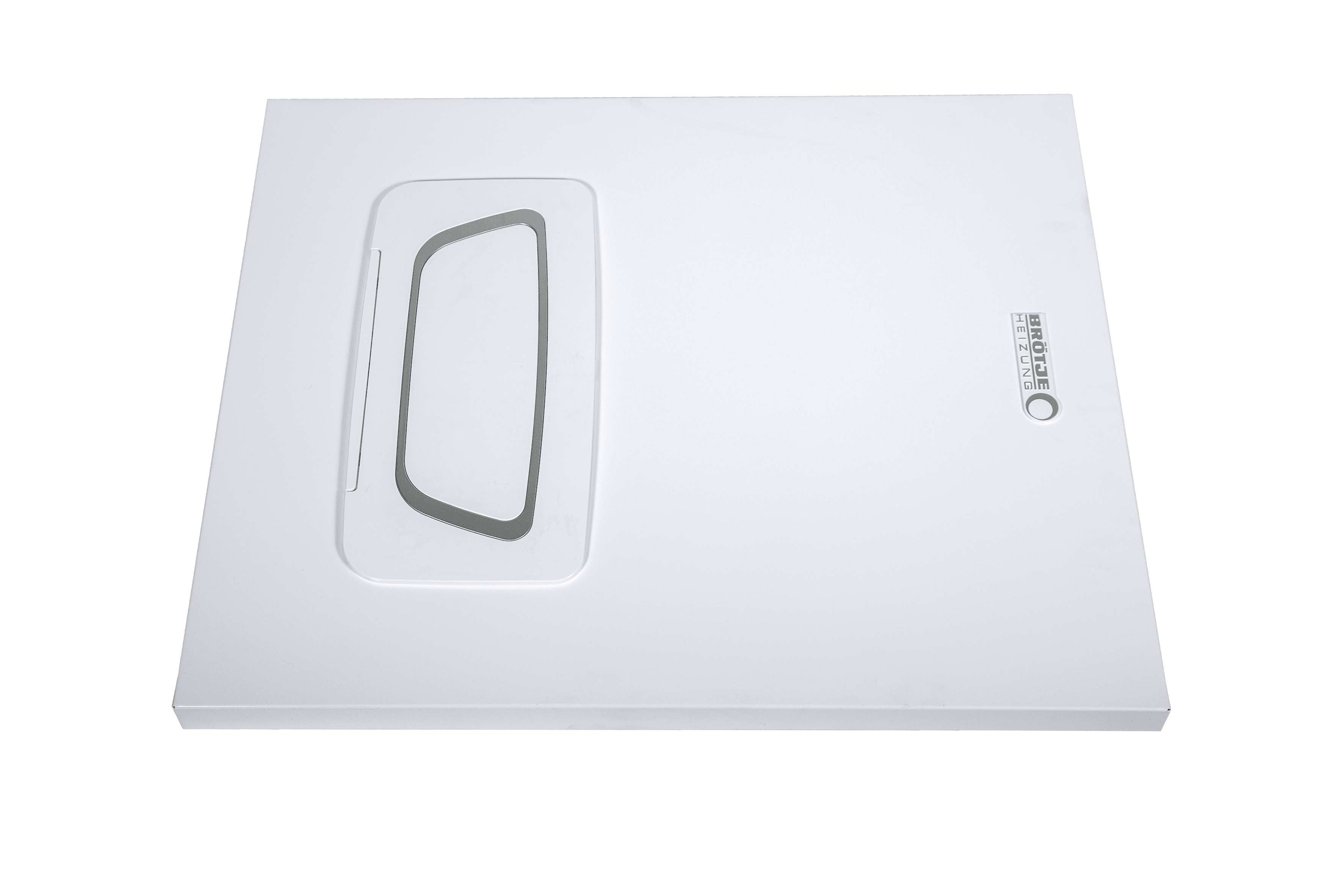 BRÖTJE Vorderwand BBS G