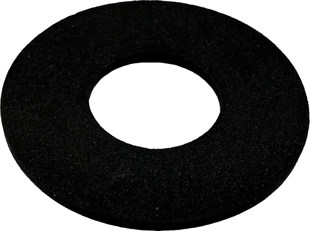 BOSCH Gummidichtung 28mm für CS7800iLW..