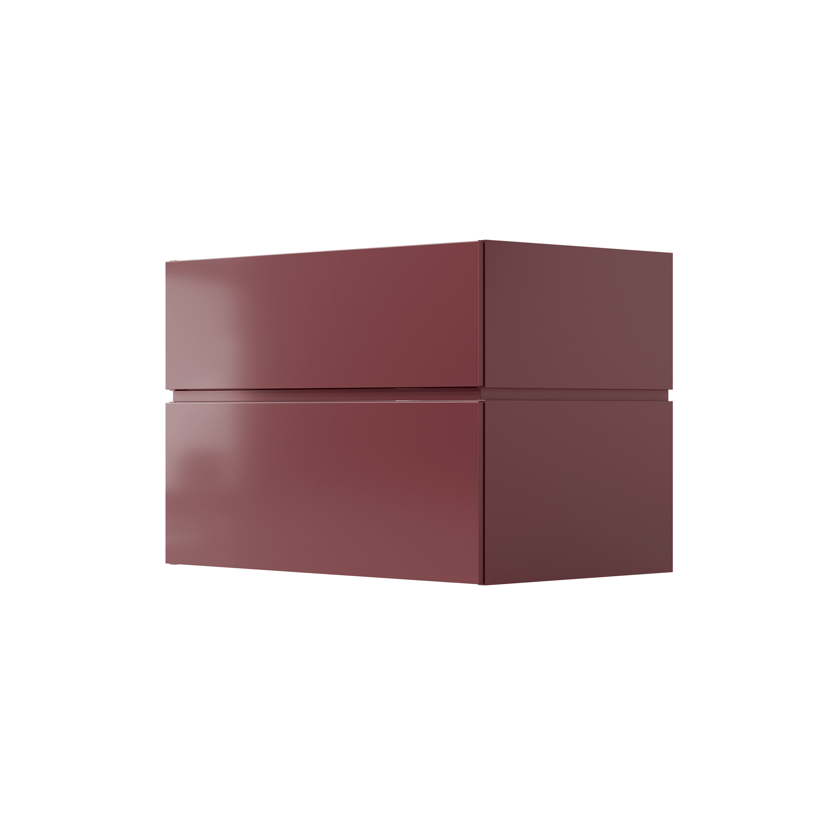 carousel image