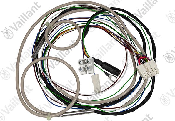 VA Kabelbaum Vaillant-Nr. 0020249378