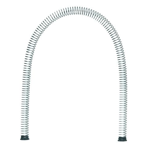 Grohe Druckfeder