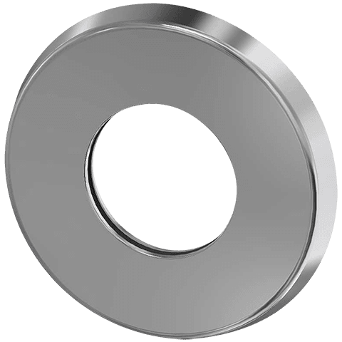 AR Schubrosette, 2000104892 Werkspreis ab  23.86 EUR