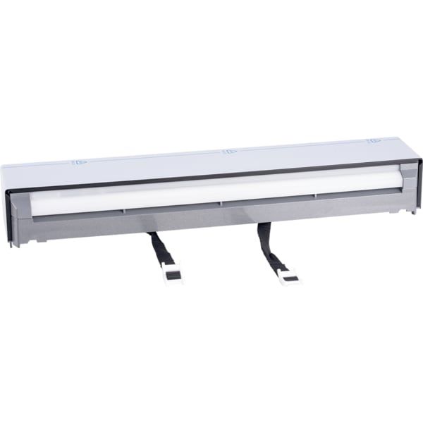 GE Spülkastendeckel zu Monolith Plus