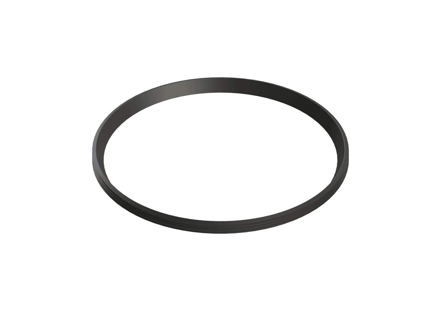 KESSEL-Dichtung DN 200