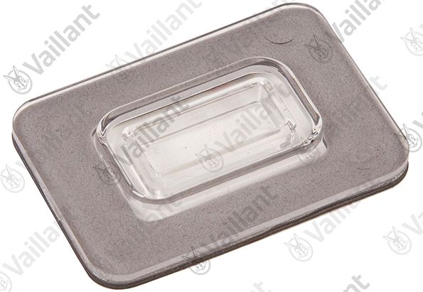 VA Schauglas Vaillant-Nr. 0010031320