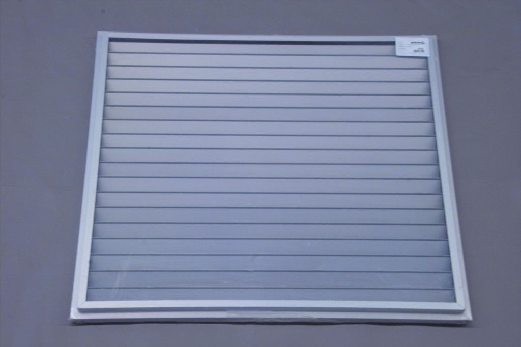 Brötje Schutzgitter 11-14 16 TR