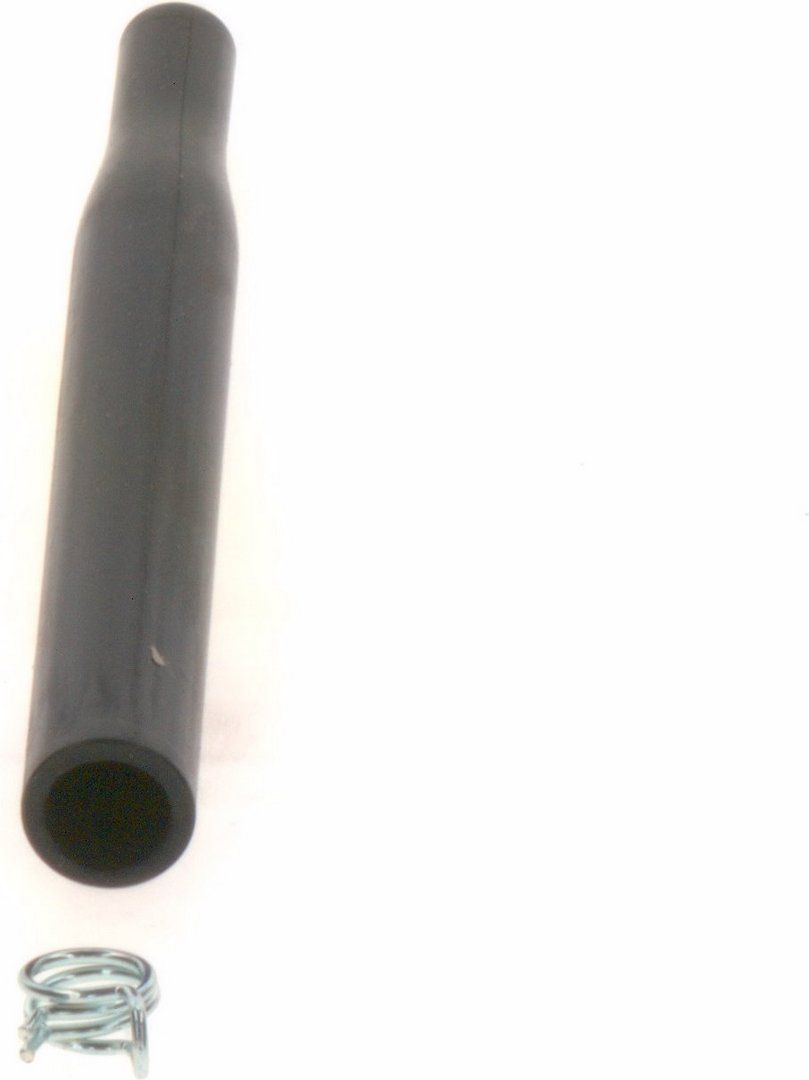 BOSCH Ersatzteil TTNR: 8738806304 Schlauchset Druckwächter GB125 everp