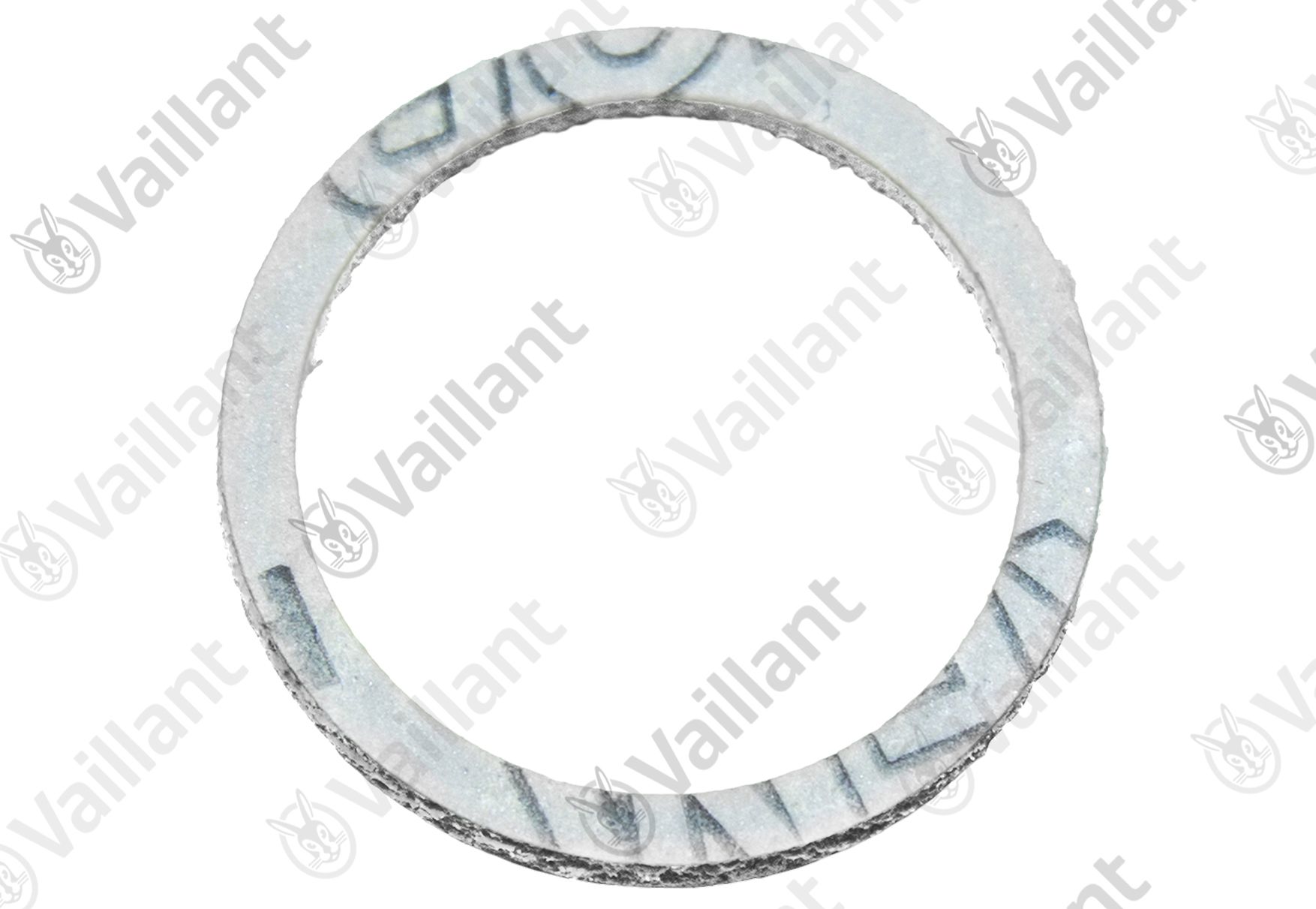 Vaillant Rechteckdichtring
