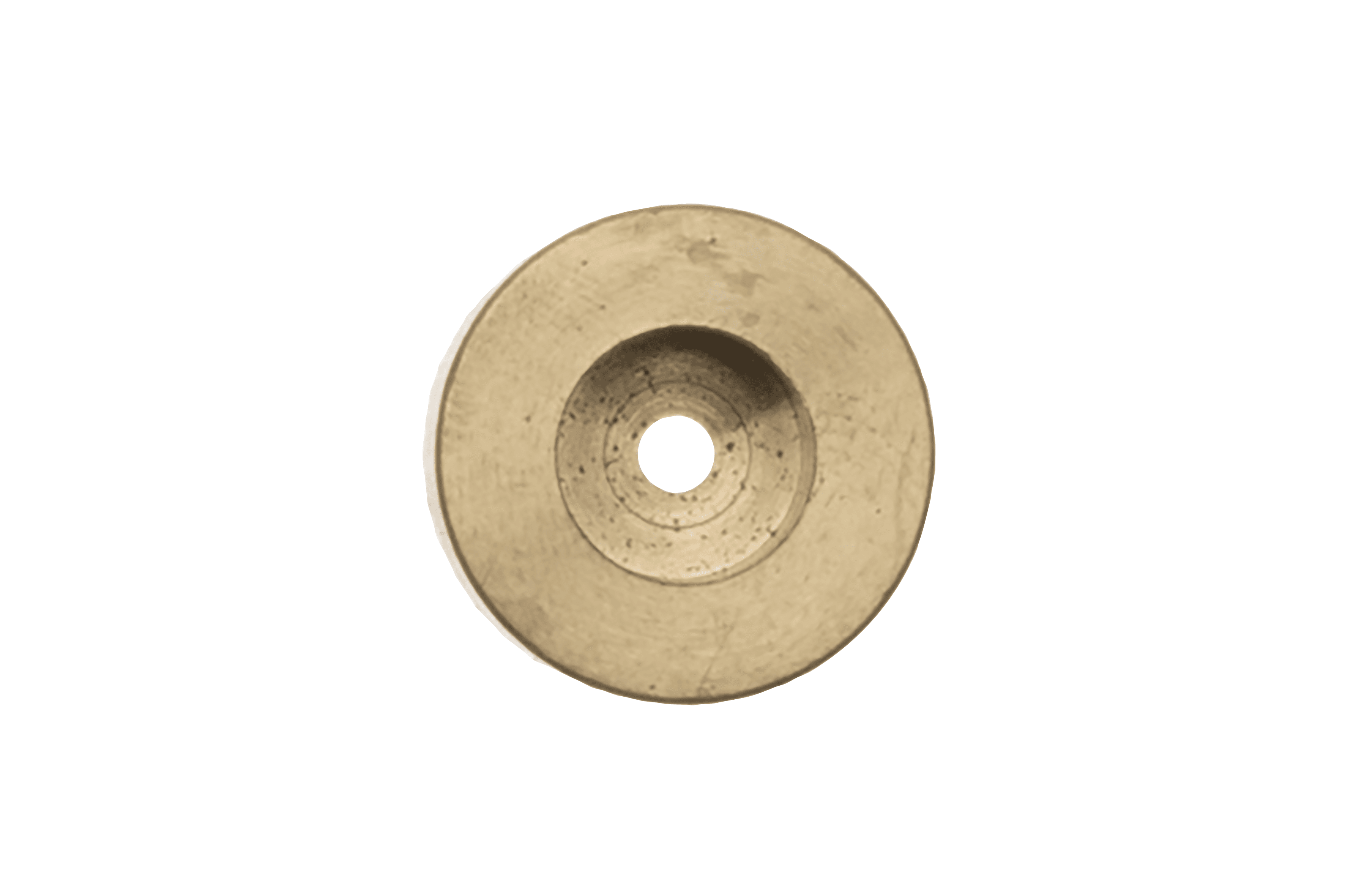 Brötje Verteilerdüse BLW B