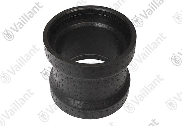 VA Anschluss Vaillant-Nr. 0020269403