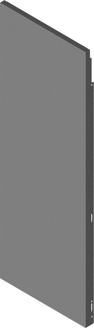 BOSCH Ersatzteil TTNR: 8738804930 Seitenwand 472 CLA-1 BO everp