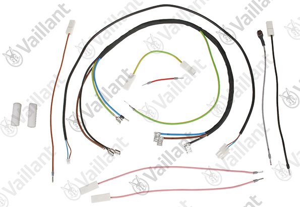 VA Kabelbaum Vaillant-Nr. 0010030965