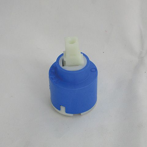 Ersatzteil Kartusche K35A .