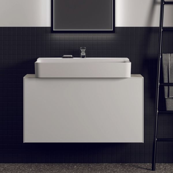 carousel image