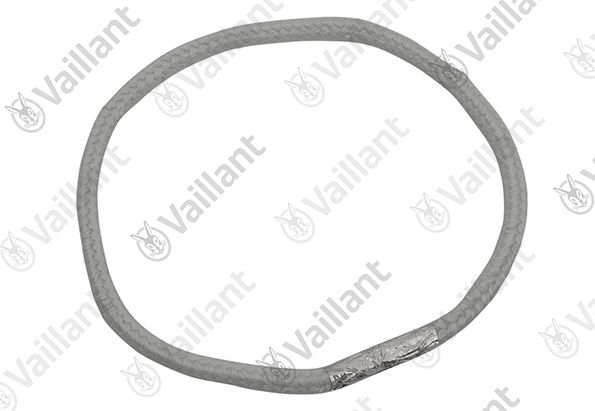 VA Dichtschnur Vaillant-Nr. 0020232028