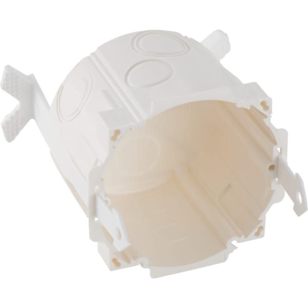 GE UP-Verteilerdose für Netzteil Werkspreis ab 25.50 Euro