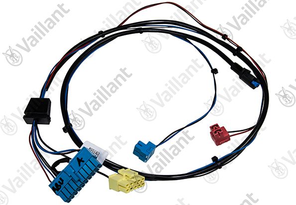 VA Kabelbaum Vaillant-Nr. 0020218231