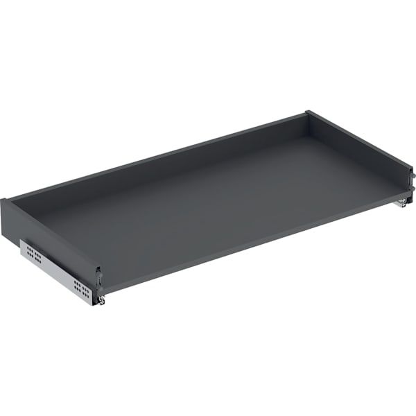 GE VariForm obere Schublade für US für Aufsatzwaschtisch B=90cm