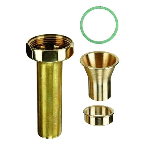 Grohe Abgangsverschraubung