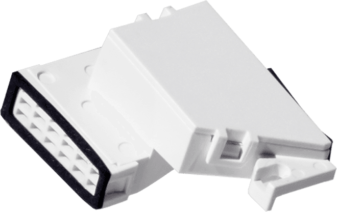 Filter Desodorierung AXENT.one Plus