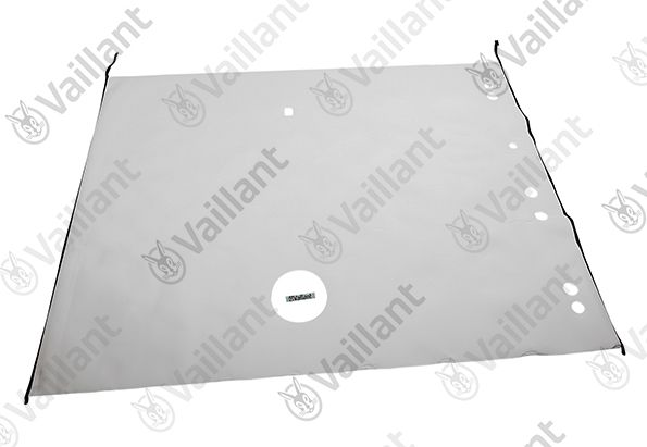 VA Mantel Vaillant-Nr. 0020249438
