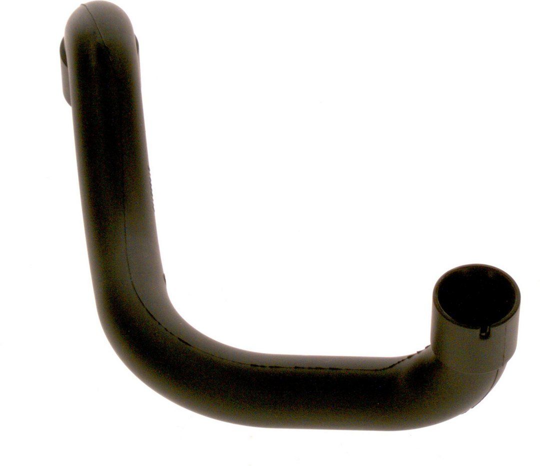 BOSCH Ersatzteil TTNR: 8737711815 Gasschlauch