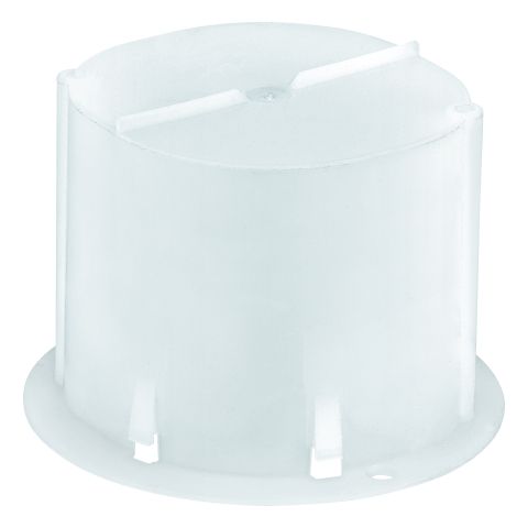 GROHE Revisionsschacht 42398 Werkspreis ab 29.83 EUR